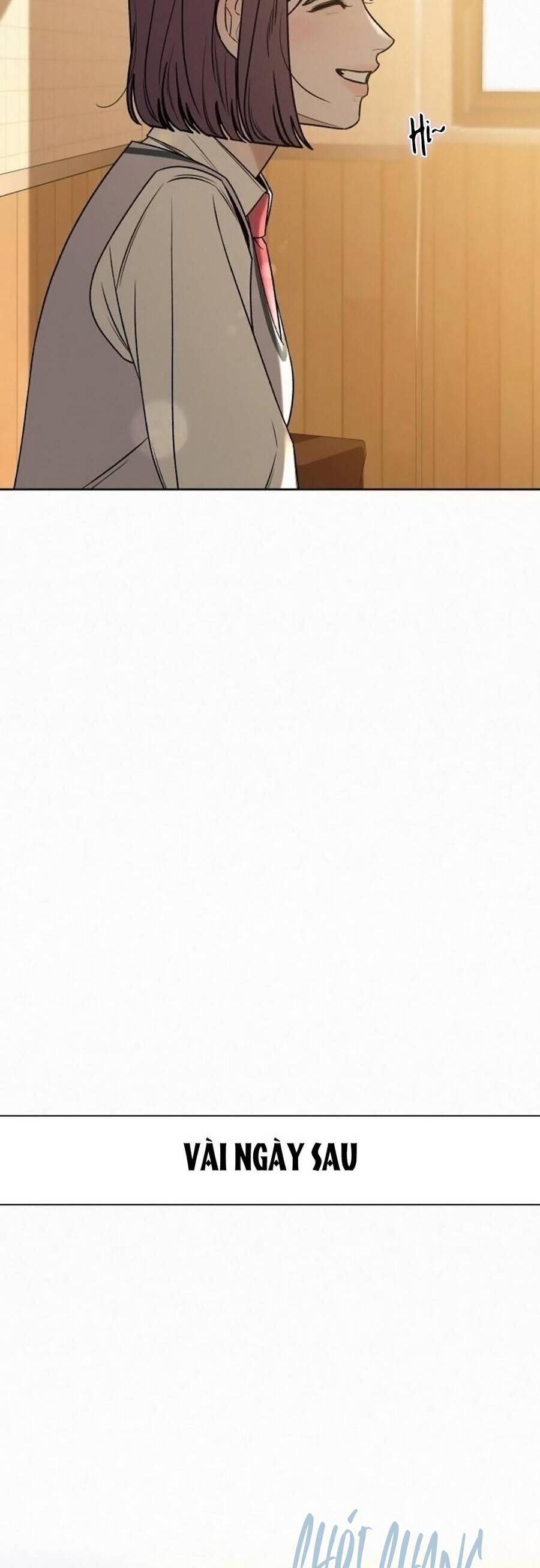 Tình Yêu Trong Sáng Chap Chapter 99-Tình Yêu Trong Sáng - Next Chap 168