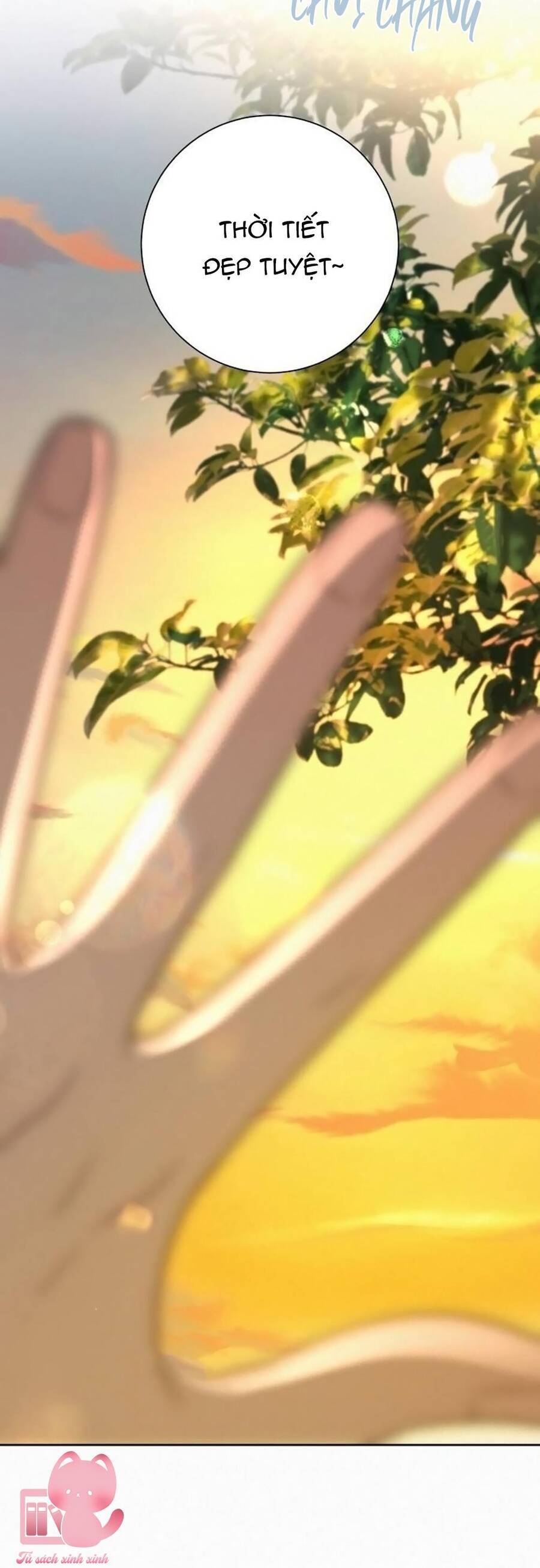 Tình Yêu Trong Sáng Chap Chapter 99-Tình Yêu Trong Sáng - Next Chap 168