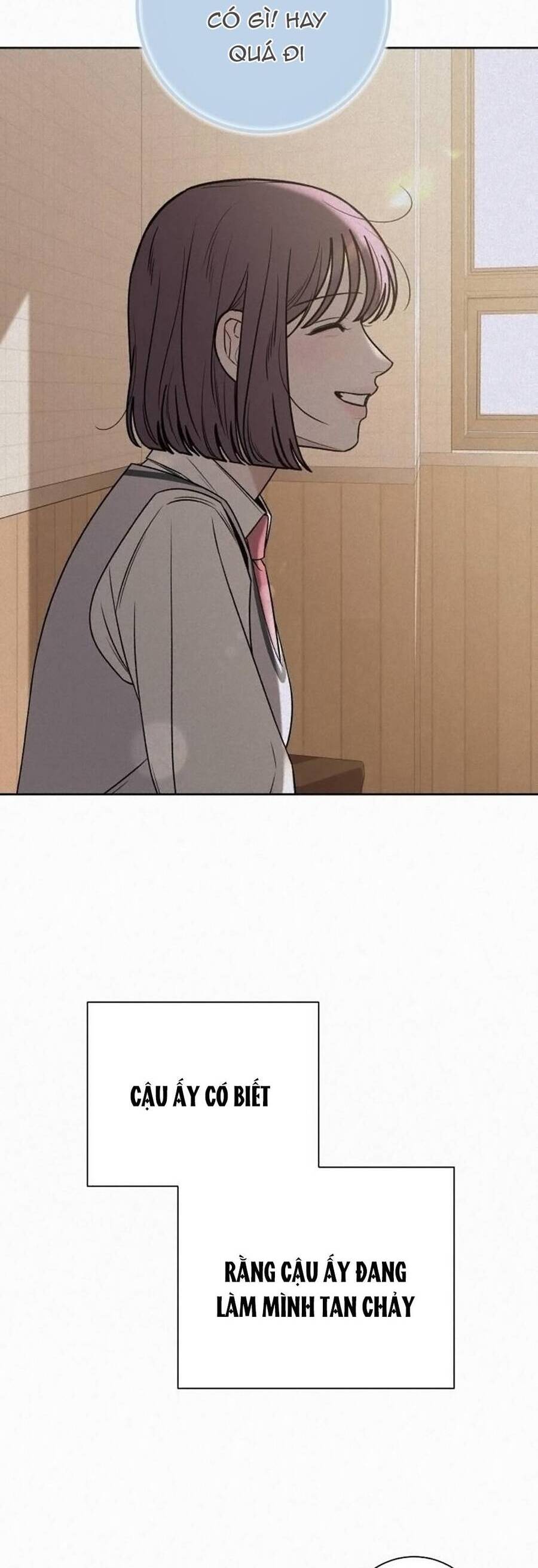 Tình Yêu Trong Sáng Chap Chapter 99-Tình Yêu Trong Sáng - Next Chap 168