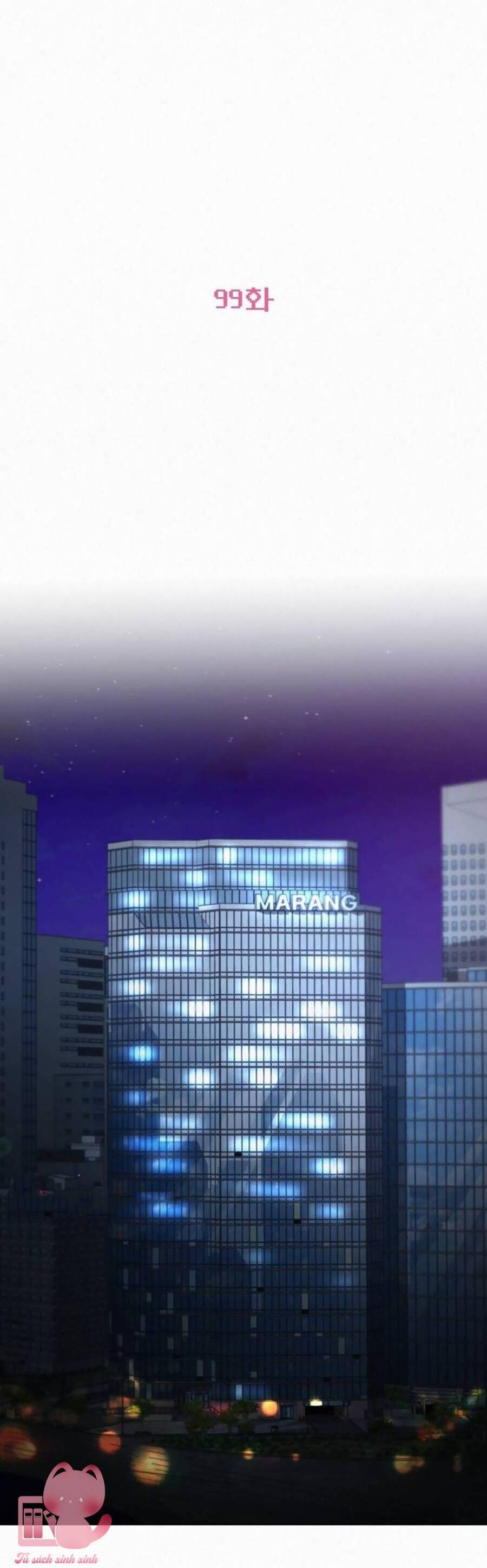 Tình Yêu Trong Sáng Chap Chapter 99-Tình Yêu Trong Sáng - Next Chap 168