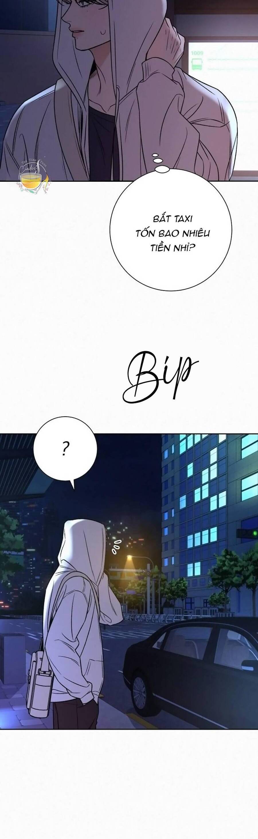 Tình Yêu Trong Sáng Chap Chapter 99-Tình Yêu Trong Sáng - Next Chap 168