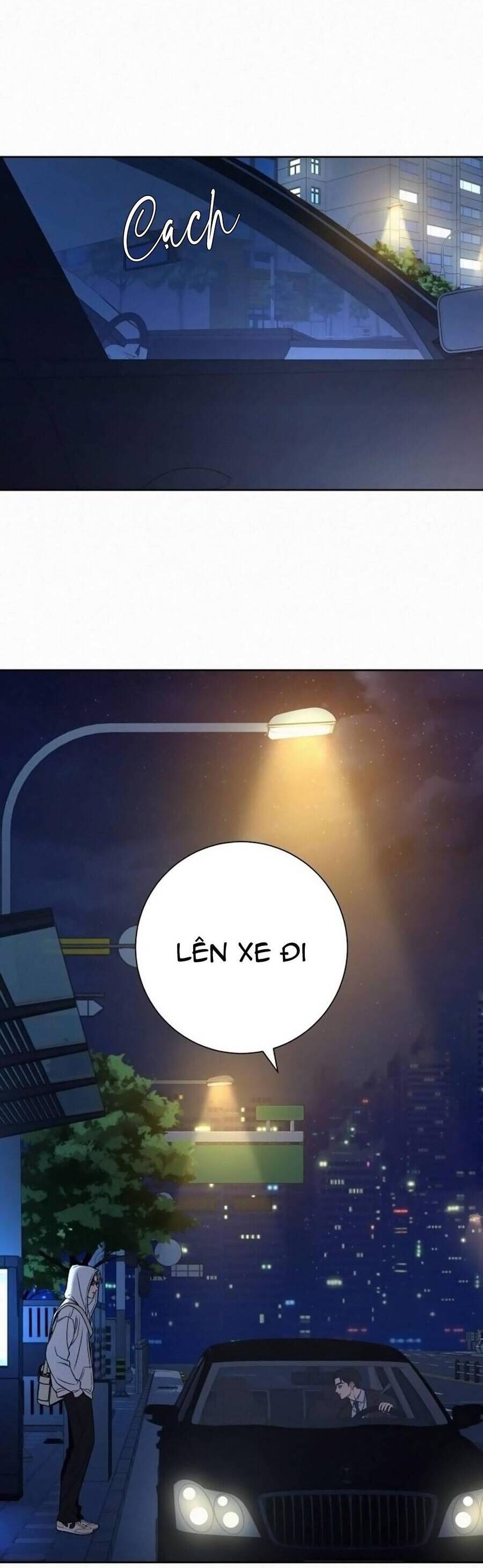 Tình Yêu Trong Sáng Chap Chapter 99-Tình Yêu Trong Sáng - Next Chap 168