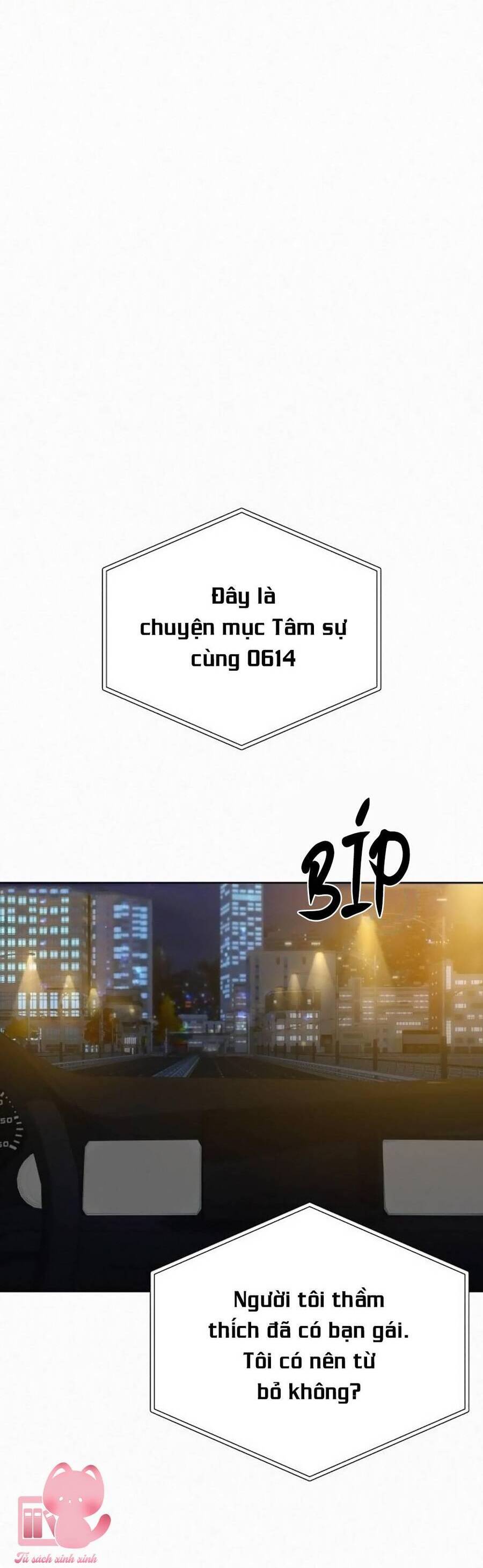 Tình Yêu Trong Sáng Chap Chapter 99-Tình Yêu Trong Sáng - Next Chap 168