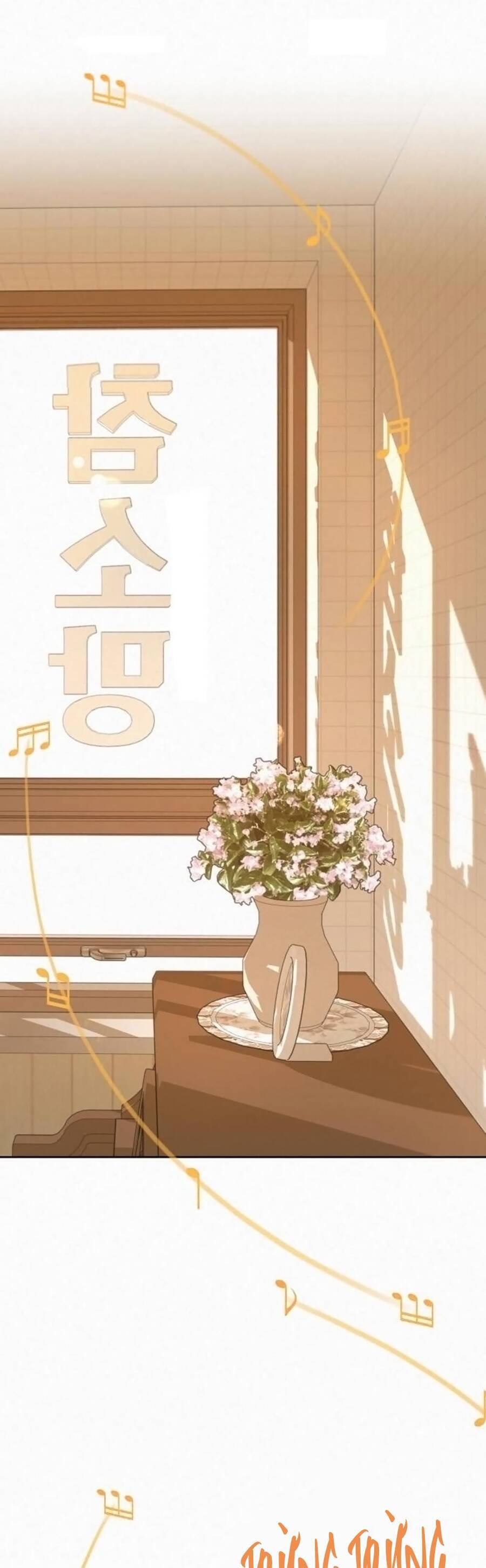 Tình Yêu Trong Sáng Chap Chapter 99-Tình Yêu Trong Sáng - Next Chap 168