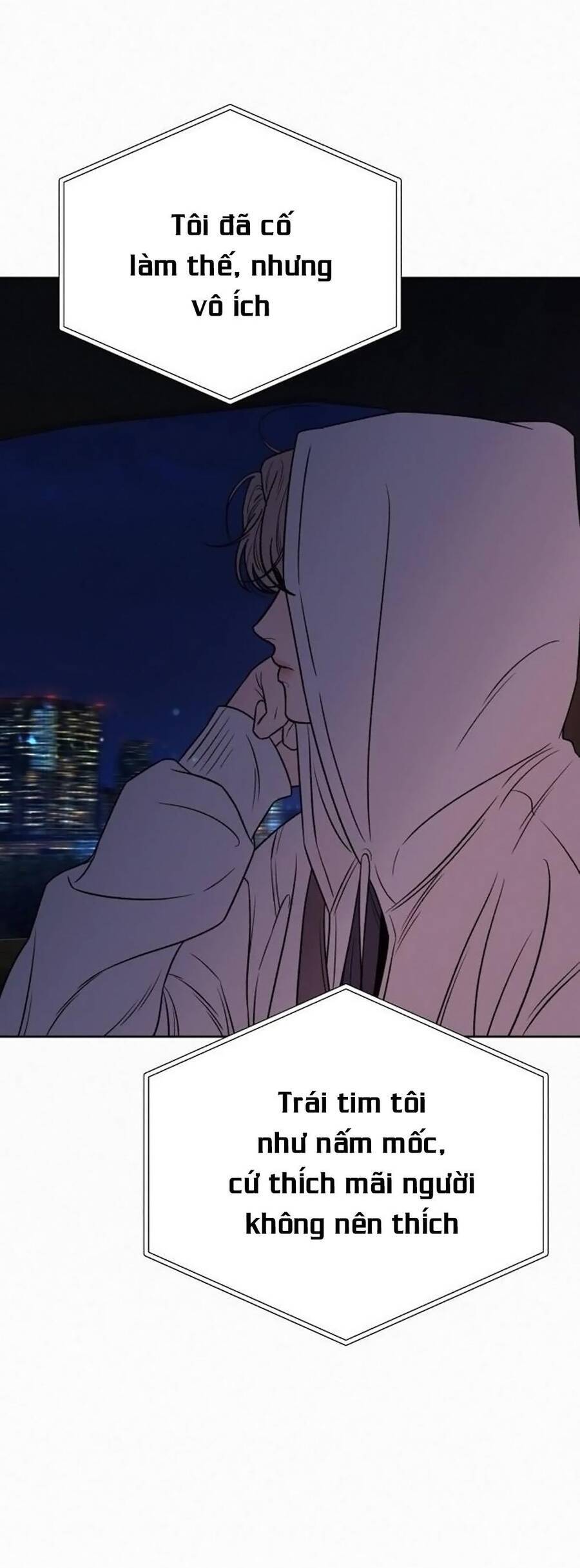 Tình Yêu Trong Sáng Chap Chapter 99-Tình Yêu Trong Sáng - Next Chap 168