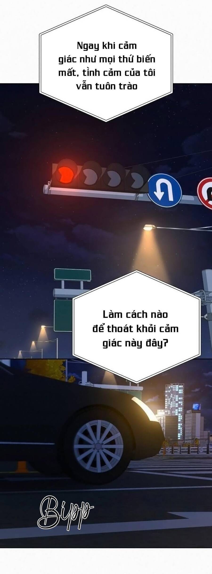 Tình Yêu Trong Sáng Chap Chapter 99-Tình Yêu Trong Sáng - Next Chap 168