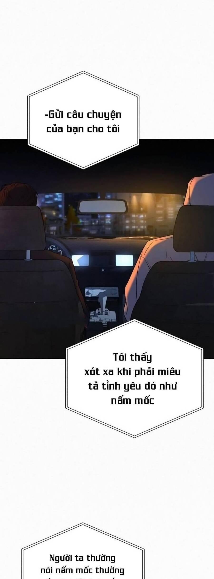 Tình Yêu Trong Sáng Chap Chapter 99-Tình Yêu Trong Sáng - Next Chap 168