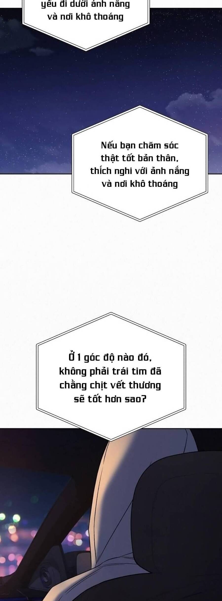 Tình Yêu Trong Sáng Chap Chapter 99-Tình Yêu Trong Sáng - Next Chap 168