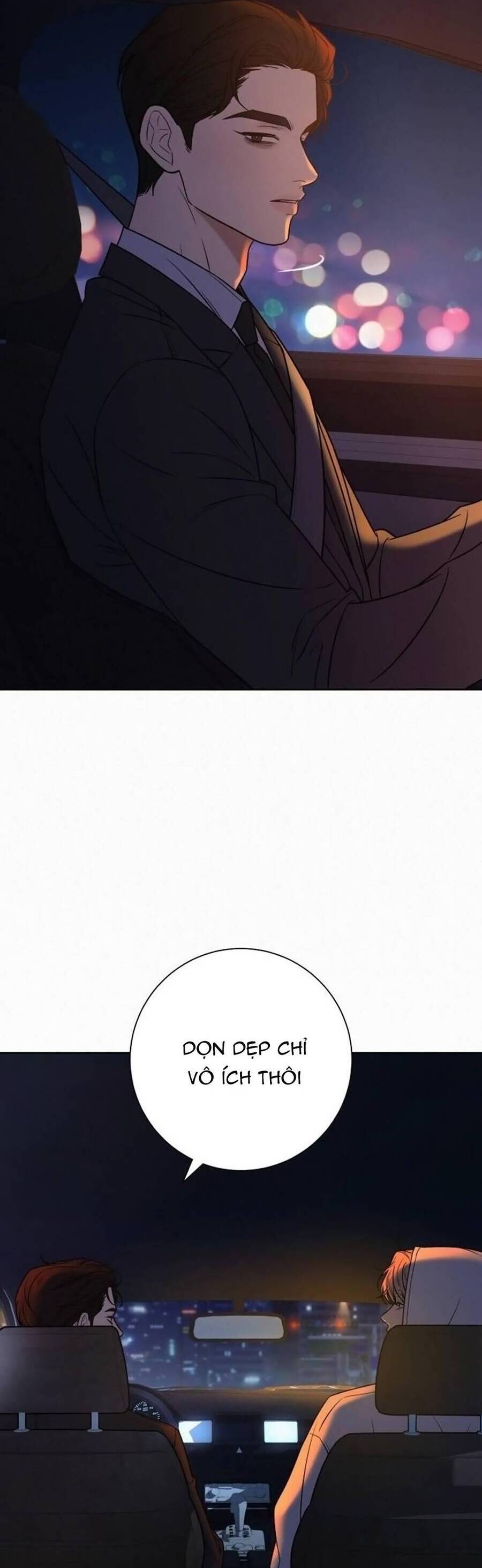 Tình Yêu Trong Sáng Chap Chapter 99-Tình Yêu Trong Sáng - Next Chap 168