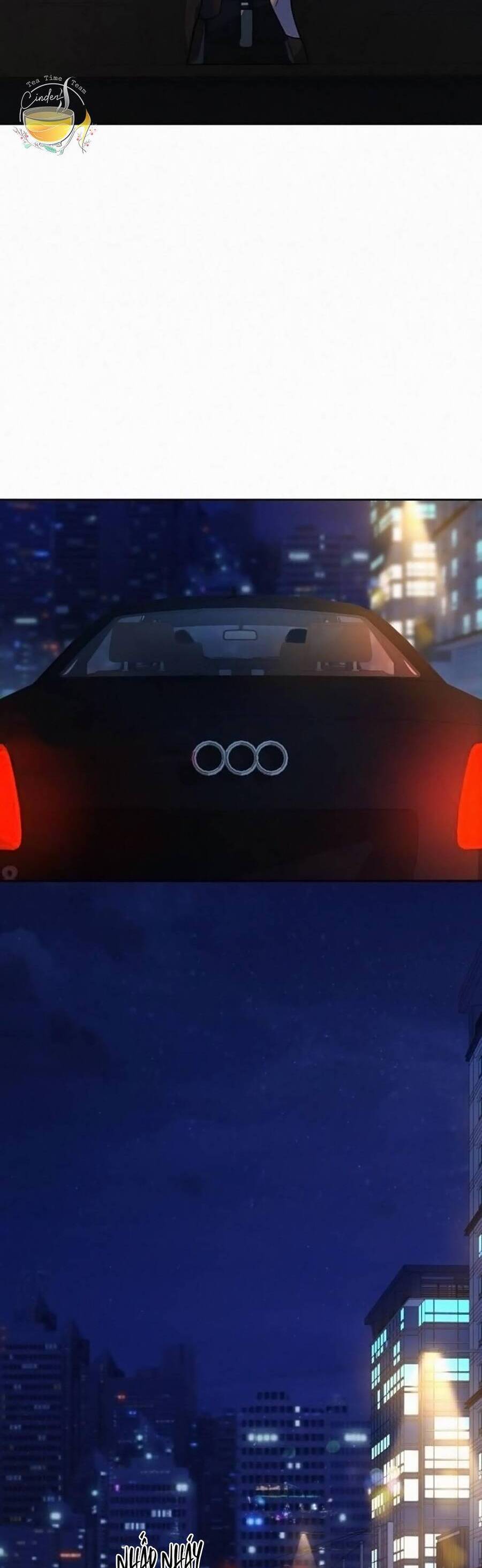 Tình Yêu Trong Sáng Chap Chapter 99-Tình Yêu Trong Sáng - Next Chap 168