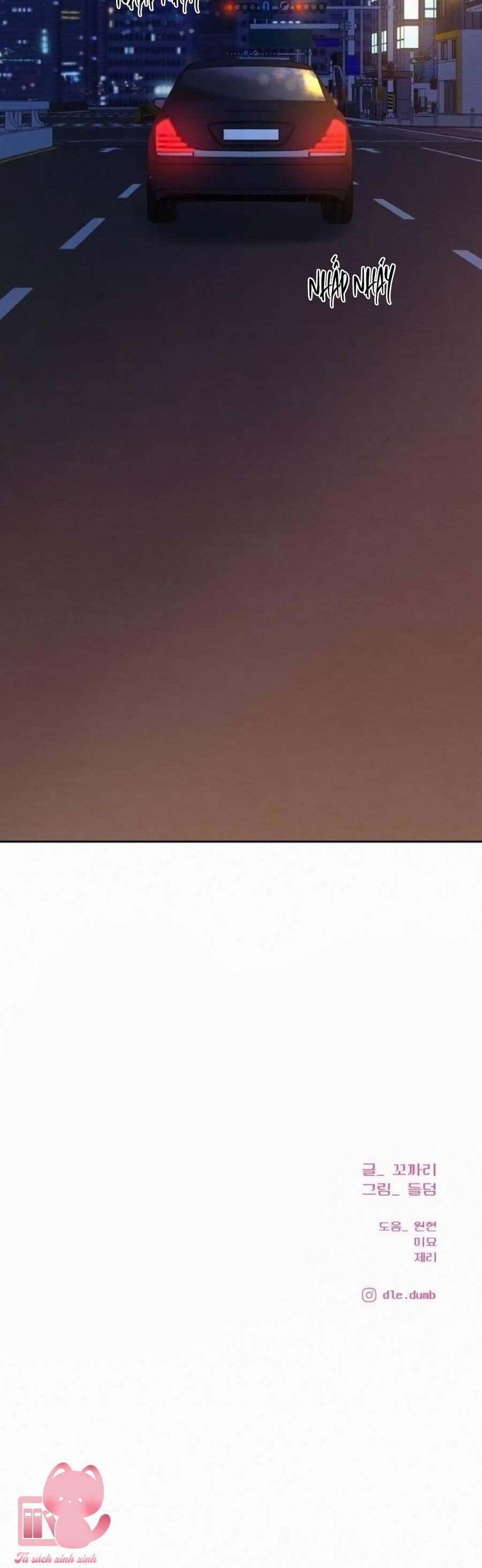 Tình Yêu Trong Sáng Chap Chapter 99-Tình Yêu Trong Sáng - Next Chap 168