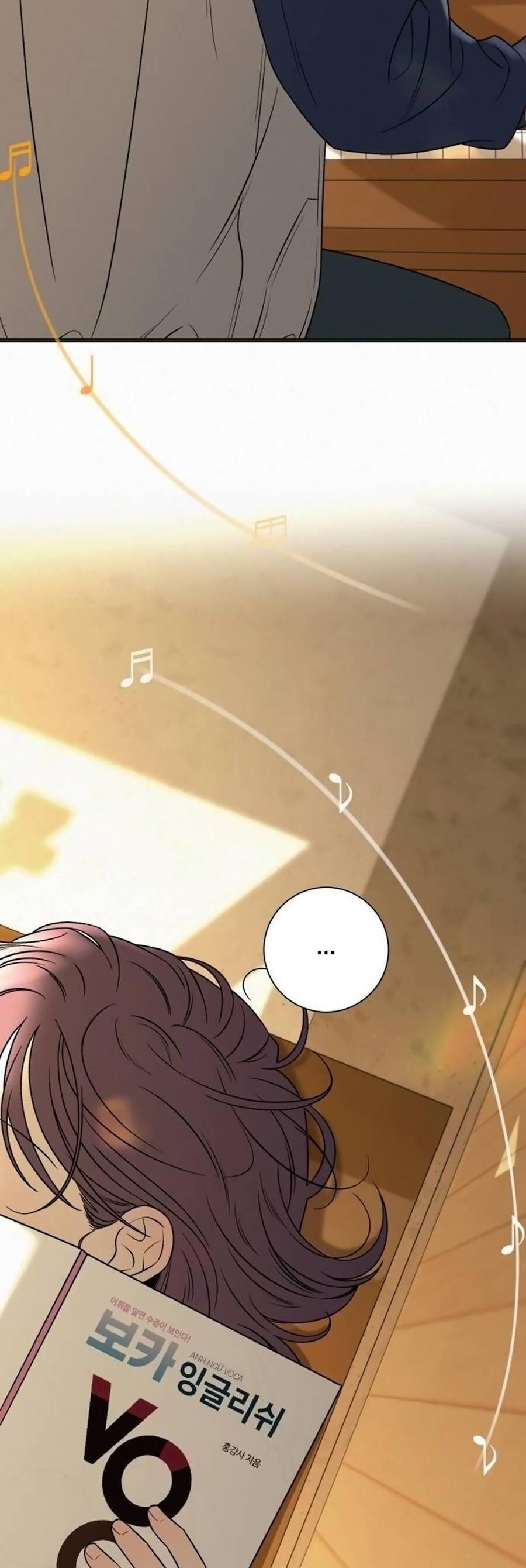 Tình Yêu Trong Sáng Chap Chapter 99-Tình Yêu Trong Sáng - Next Chap 168