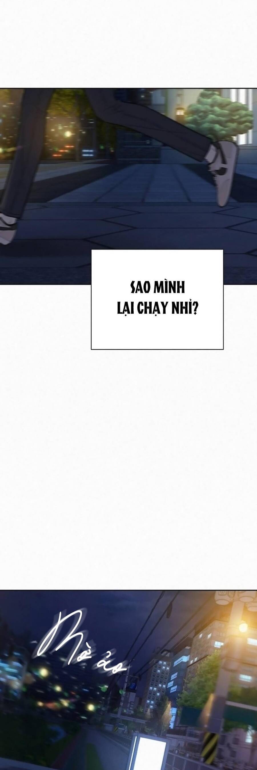 Tình Yêu Trong Sáng Chap Chapter 100-Tình Yêu Trong Sáng - Next Chap 169