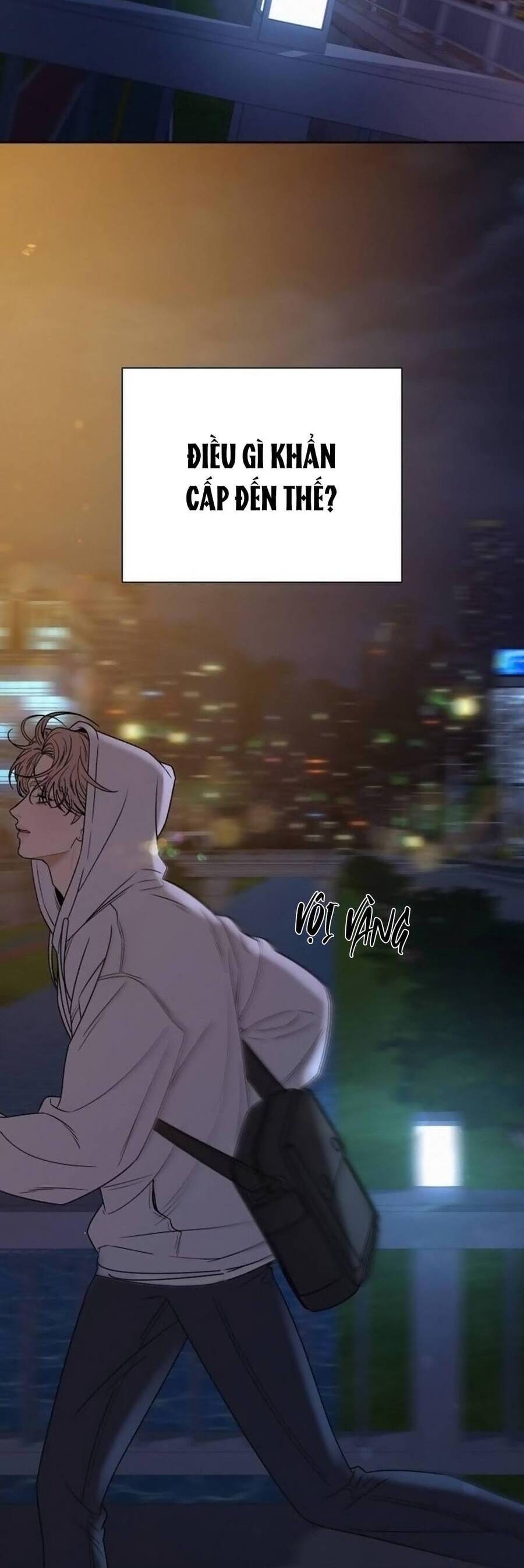 Tình Yêu Trong Sáng Chap Chapter 100-Tình Yêu Trong Sáng - Next Chap 169