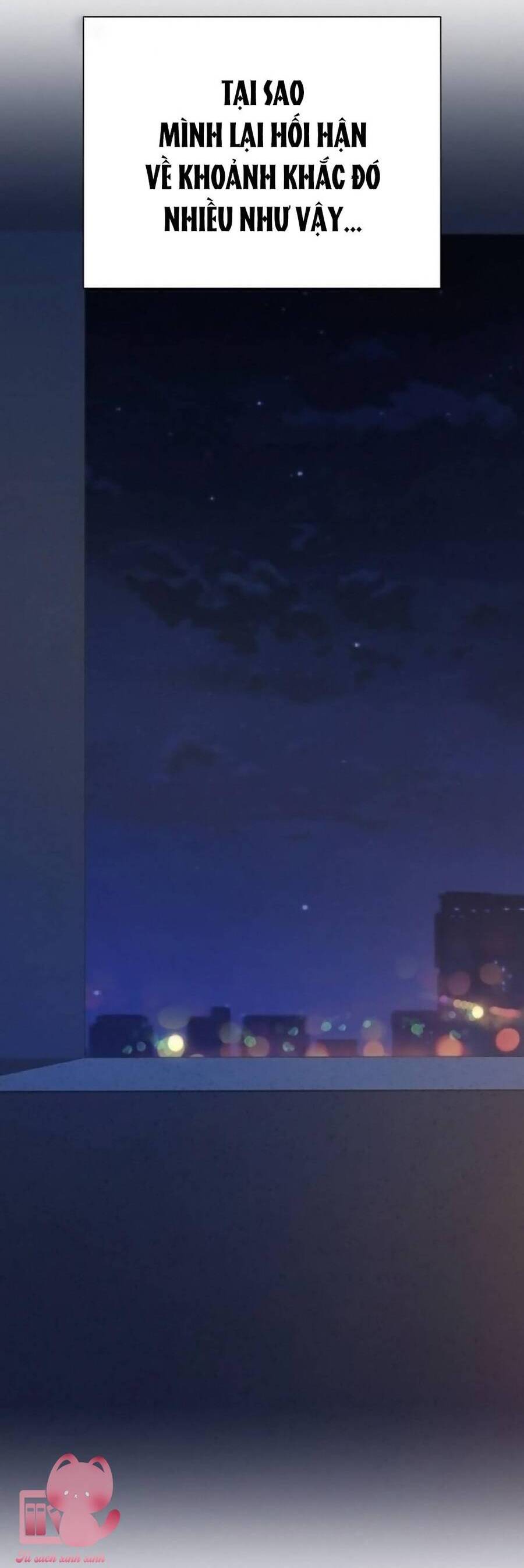 Tình Yêu Trong Sáng Chap Chapter 100-Tình Yêu Trong Sáng - Next Chap 169