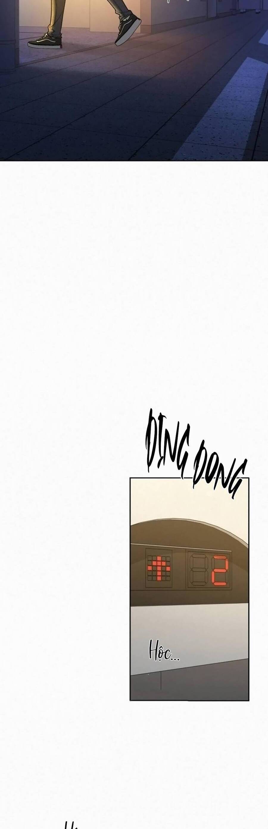 Tình Yêu Trong Sáng Chap Chapter 100-Tình Yêu Trong Sáng - Next Chap 169