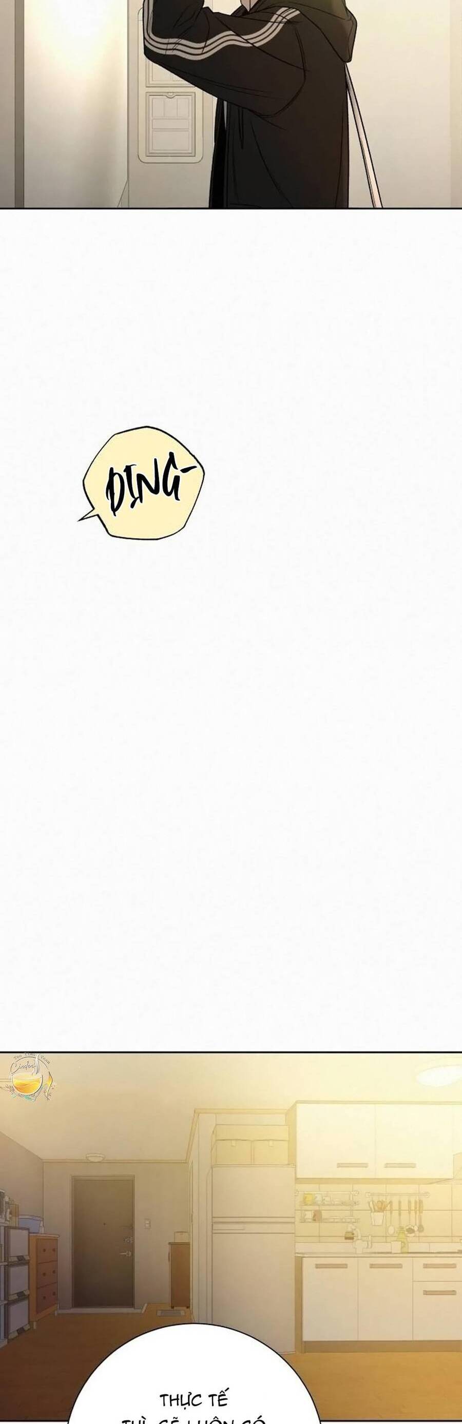 Tình Yêu Trong Sáng Chap Chapter 100-Tình Yêu Trong Sáng - Next Chap 169