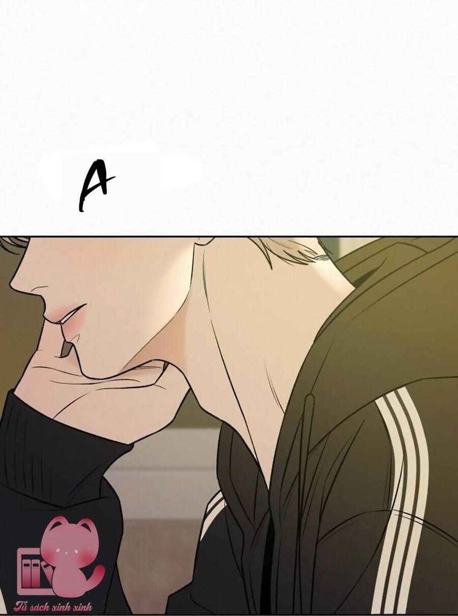 Tình Yêu Trong Sáng Chap Chapter 100-Tình Yêu Trong Sáng - Next Chap 169