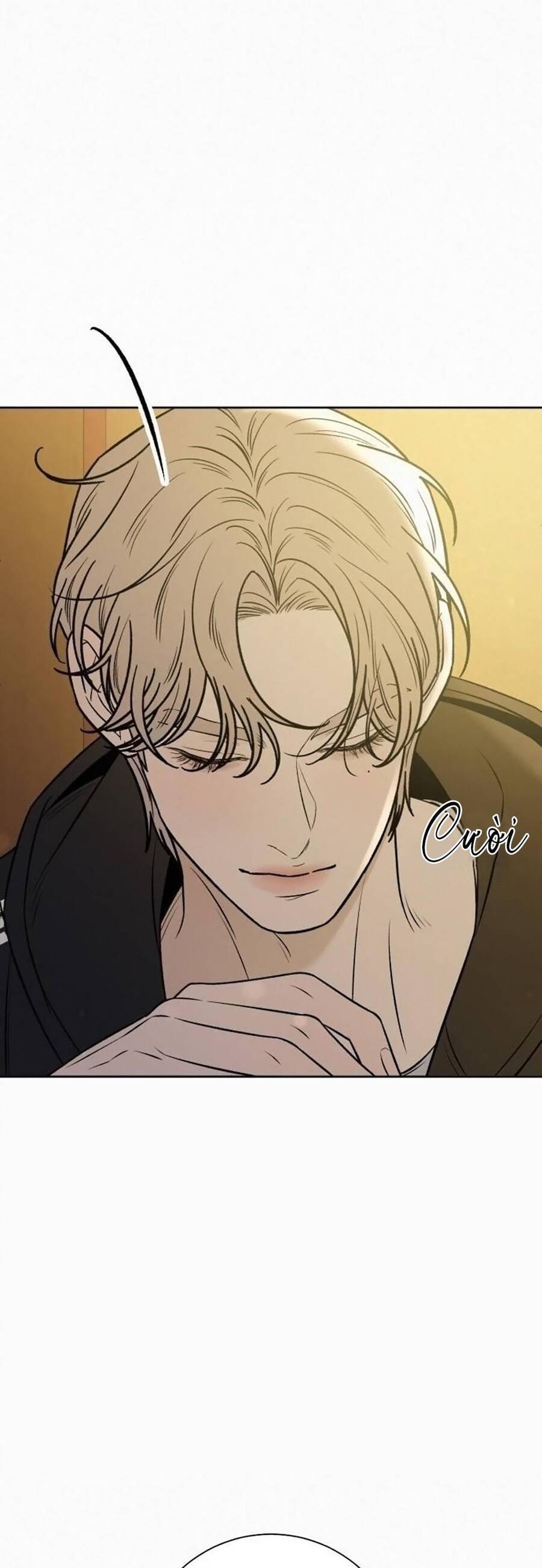 Tình Yêu Trong Sáng Chap Chapter 100-Tình Yêu Trong Sáng - Next Chap 169