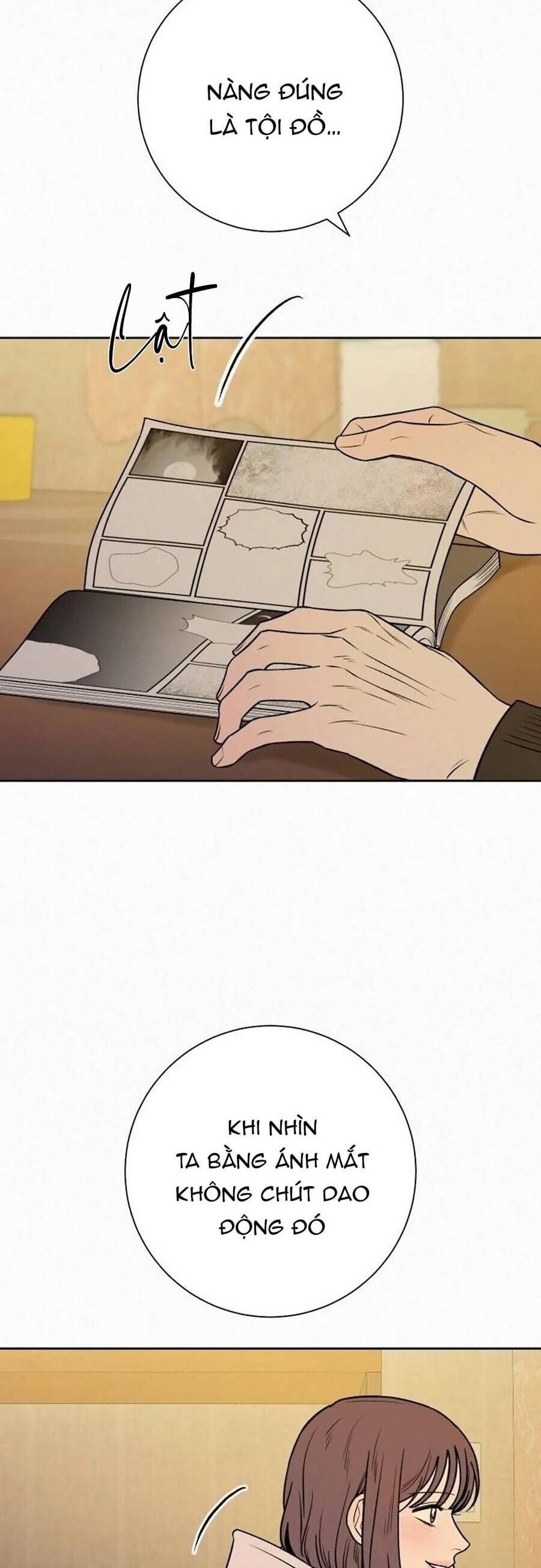 Tình Yêu Trong Sáng Chap Chapter 100-Tình Yêu Trong Sáng - Next Chap 169