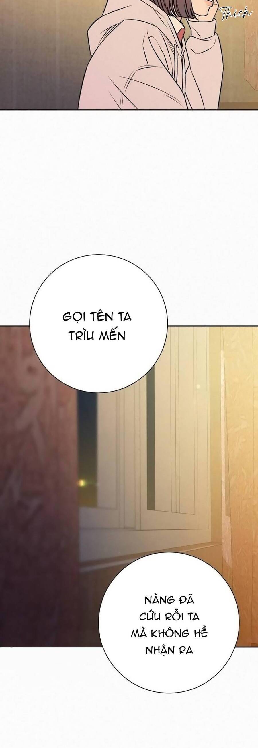 Tình Yêu Trong Sáng Chap Chapter 100-Tình Yêu Trong Sáng - Next Chap 169