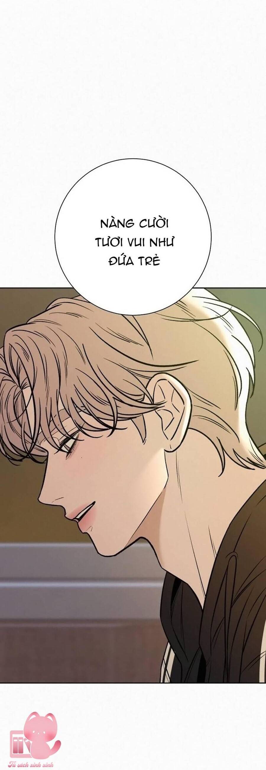 Tình Yêu Trong Sáng Chap Chapter 100-Tình Yêu Trong Sáng - Next Chap 169