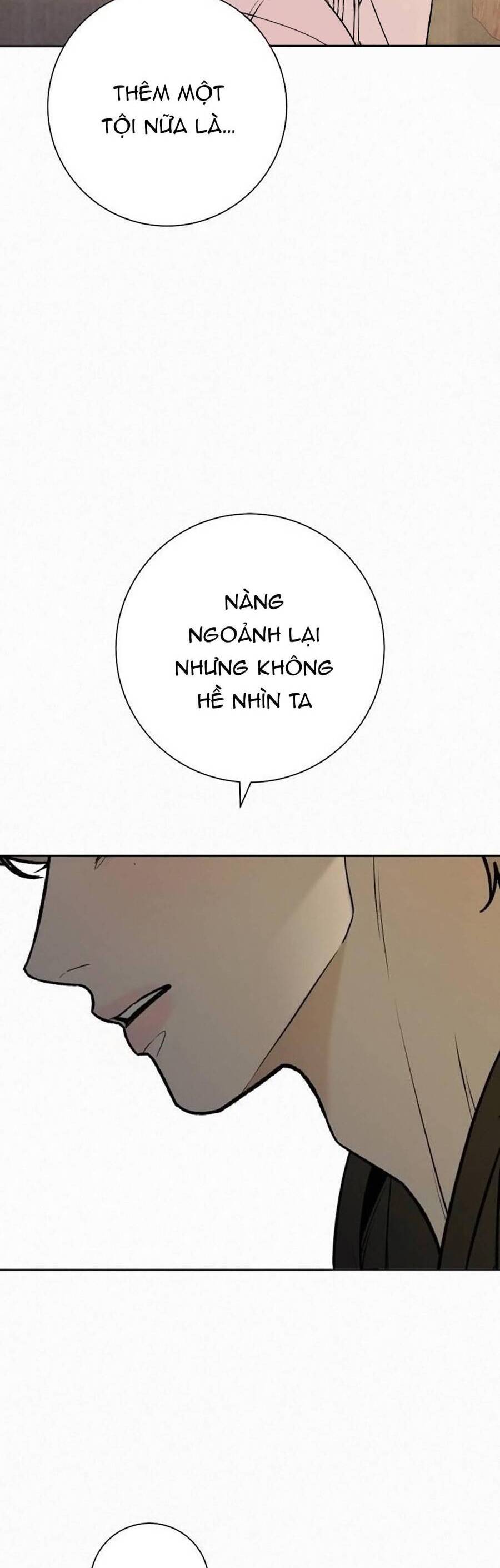 Tình Yêu Trong Sáng Chap Chapter 100-Tình Yêu Trong Sáng - Next Chap 169
