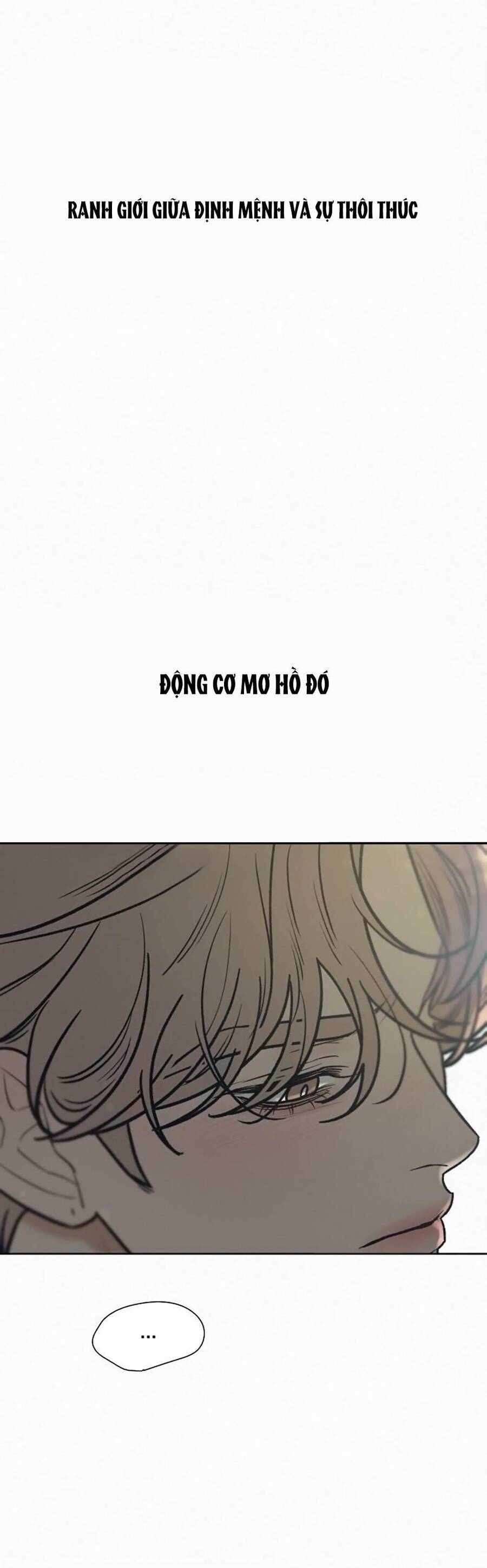 Tình Yêu Trong Sáng Chap Chapter 100-Tình Yêu Trong Sáng - Next Chap 169