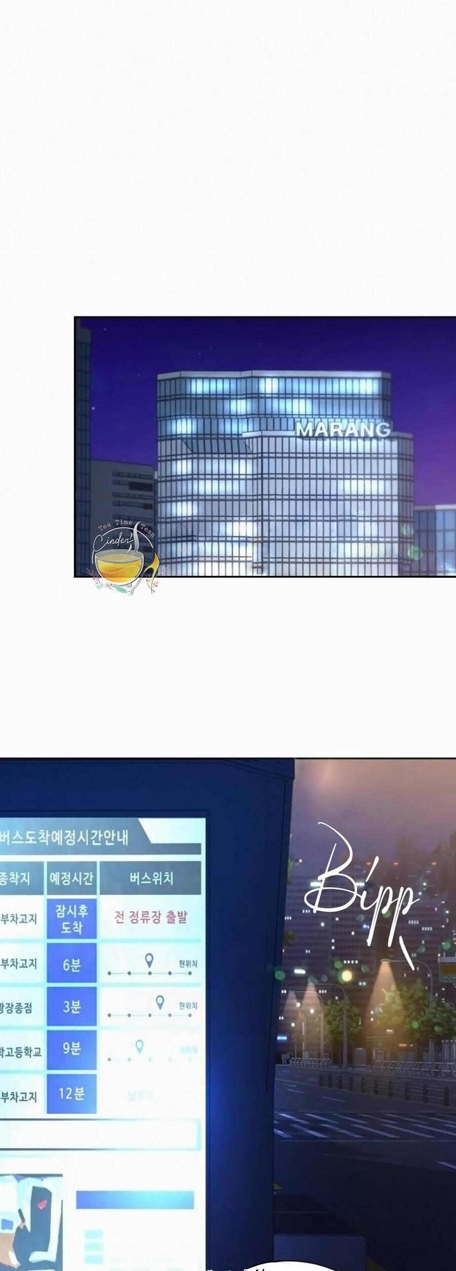 Tình Yêu Trong Sáng Chap Chapter 100-Tình Yêu Trong Sáng - Next Chap 169