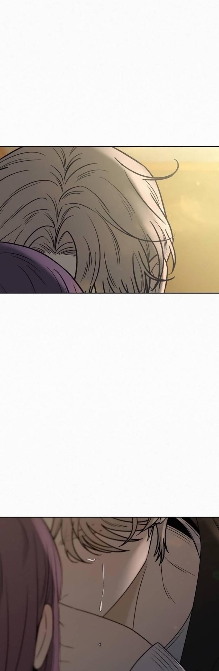 Tình Yêu Trong Sáng Chap Chapter 100-Tình Yêu Trong Sáng - Next Chap 169