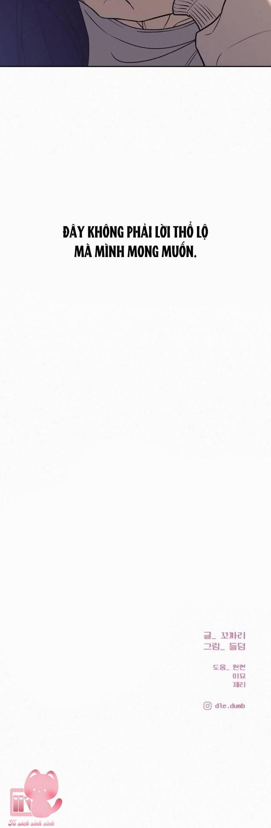 Tình Yêu Trong Sáng Chap Chapter 100-Tình Yêu Trong Sáng - Next Chap 169