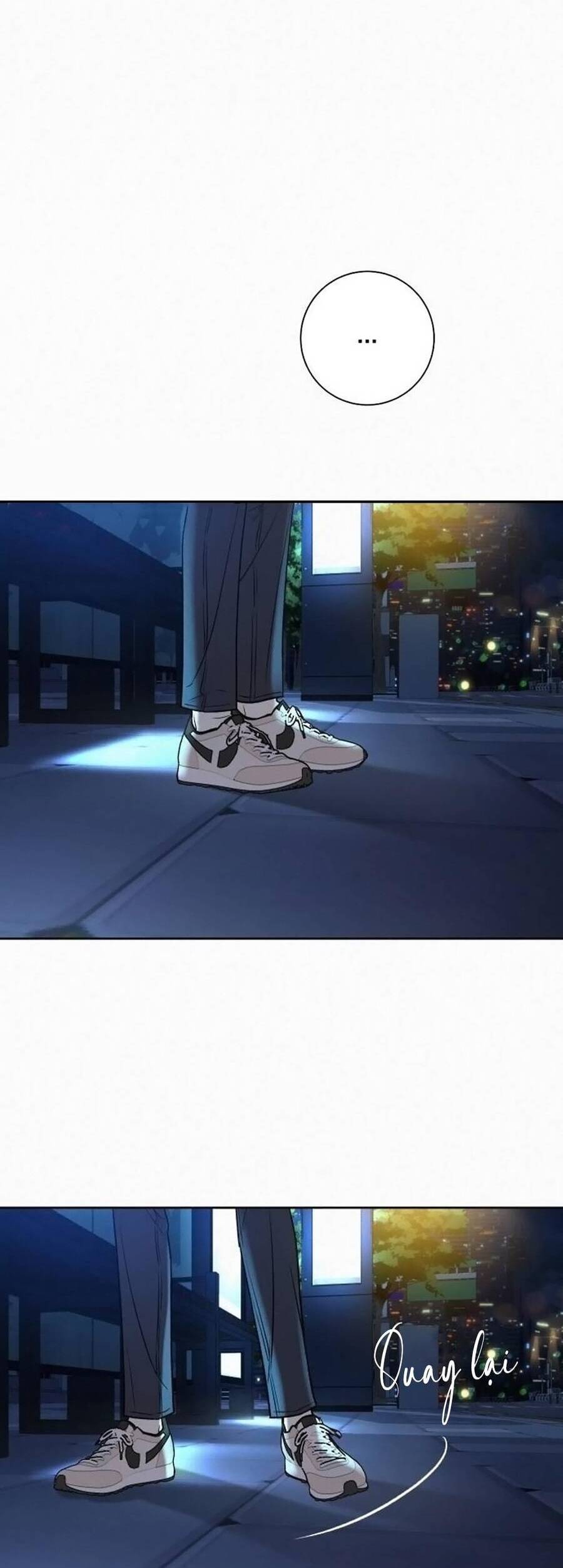 Tình Yêu Trong Sáng Chap Chapter 100-Tình Yêu Trong Sáng - Next Chap 169