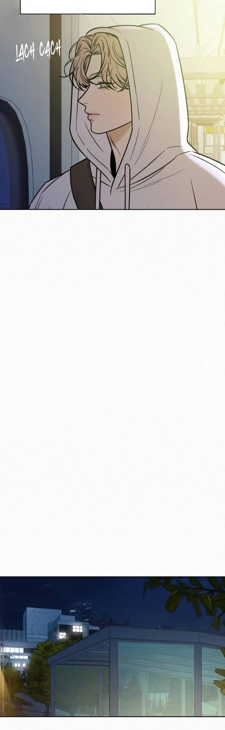 Tình Yêu Trong Sáng Chap Chapter 100-Tình Yêu Trong Sáng - Next Chap 169