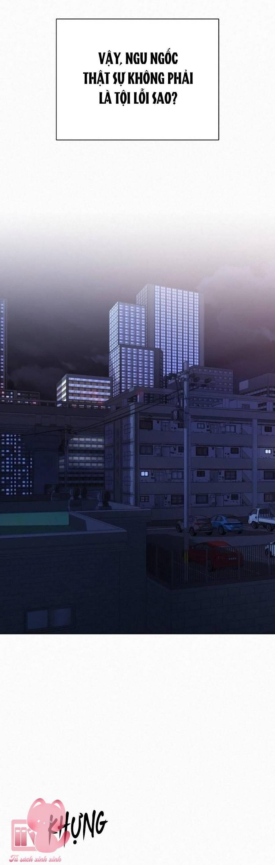 Tình Yêu Trong Sáng Chap Chapter 101-Tình Yêu Trong Sáng - Next Chap 170