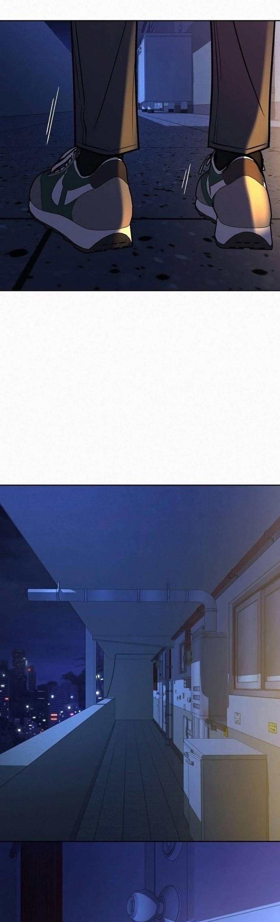 Tình Yêu Trong Sáng Chap Chapter 101-Tình Yêu Trong Sáng - Next Chap 170