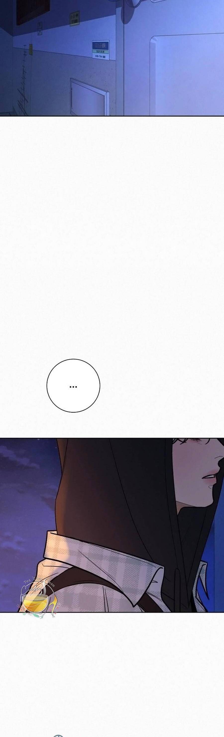 Tình Yêu Trong Sáng Chap Chapter 101-Tình Yêu Trong Sáng - Next Chap 170