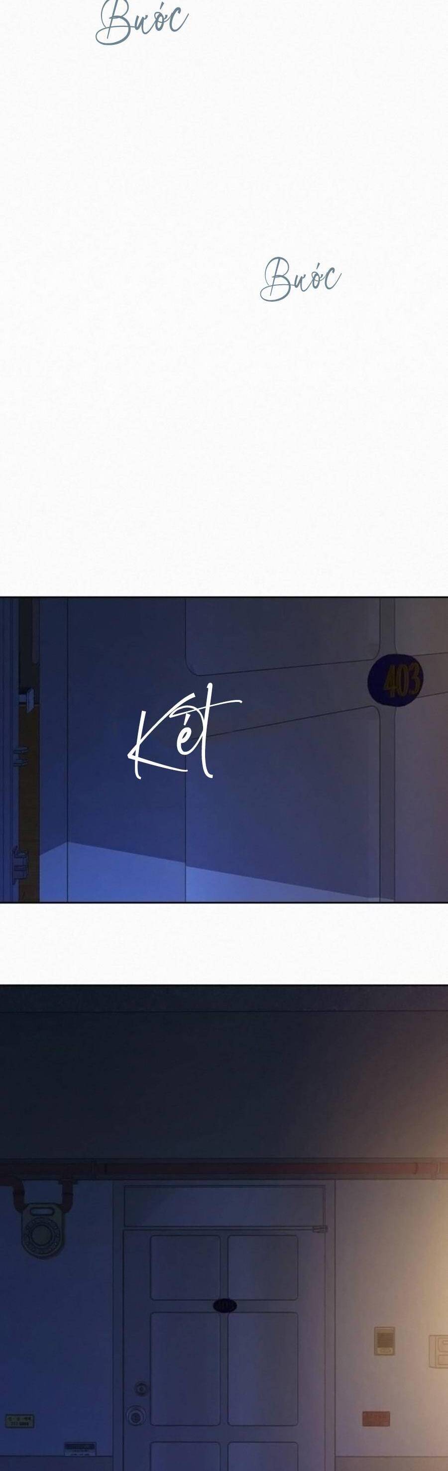 Tình Yêu Trong Sáng Chap Chapter 101-Tình Yêu Trong Sáng - Next Chap 170