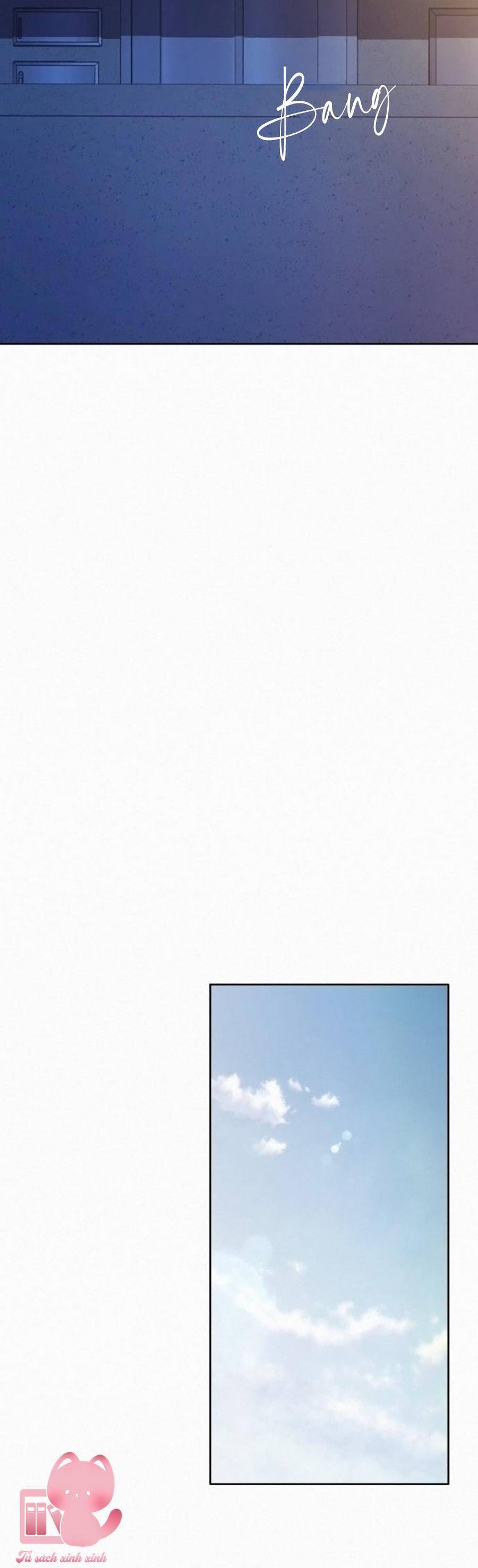 Tình Yêu Trong Sáng Chap Chapter 101-Tình Yêu Trong Sáng - Next Chap 170