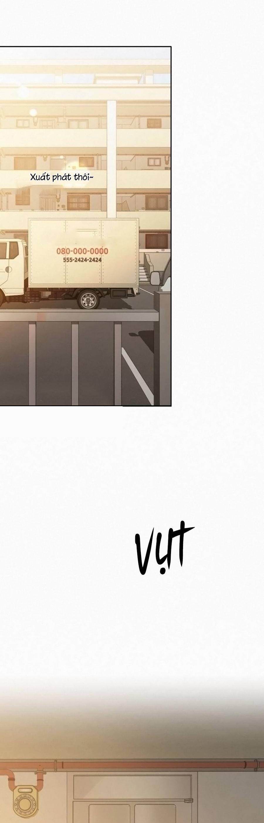 Tình Yêu Trong Sáng Chap Chapter 101-Tình Yêu Trong Sáng - Next Chap 170