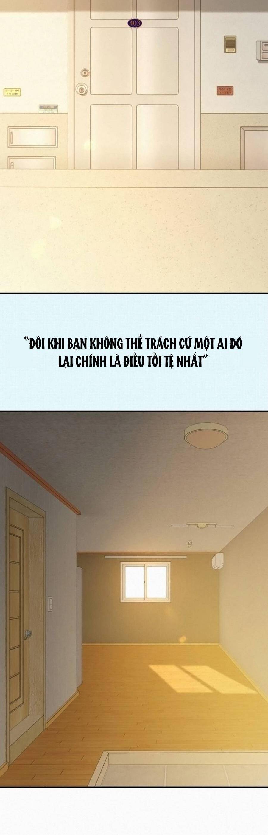 Tình Yêu Trong Sáng Chap Chapter 101-Tình Yêu Trong Sáng - Next Chap 170
