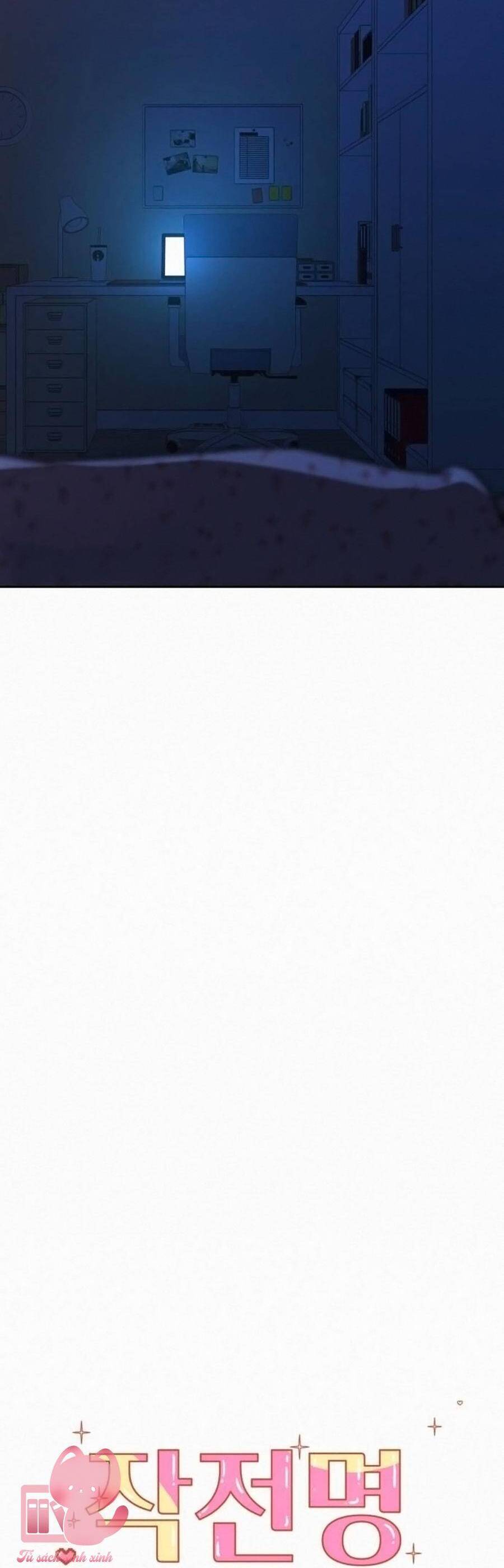 Tình Yêu Trong Sáng Chap Chapter 101-Tình Yêu Trong Sáng - Next Chap 170