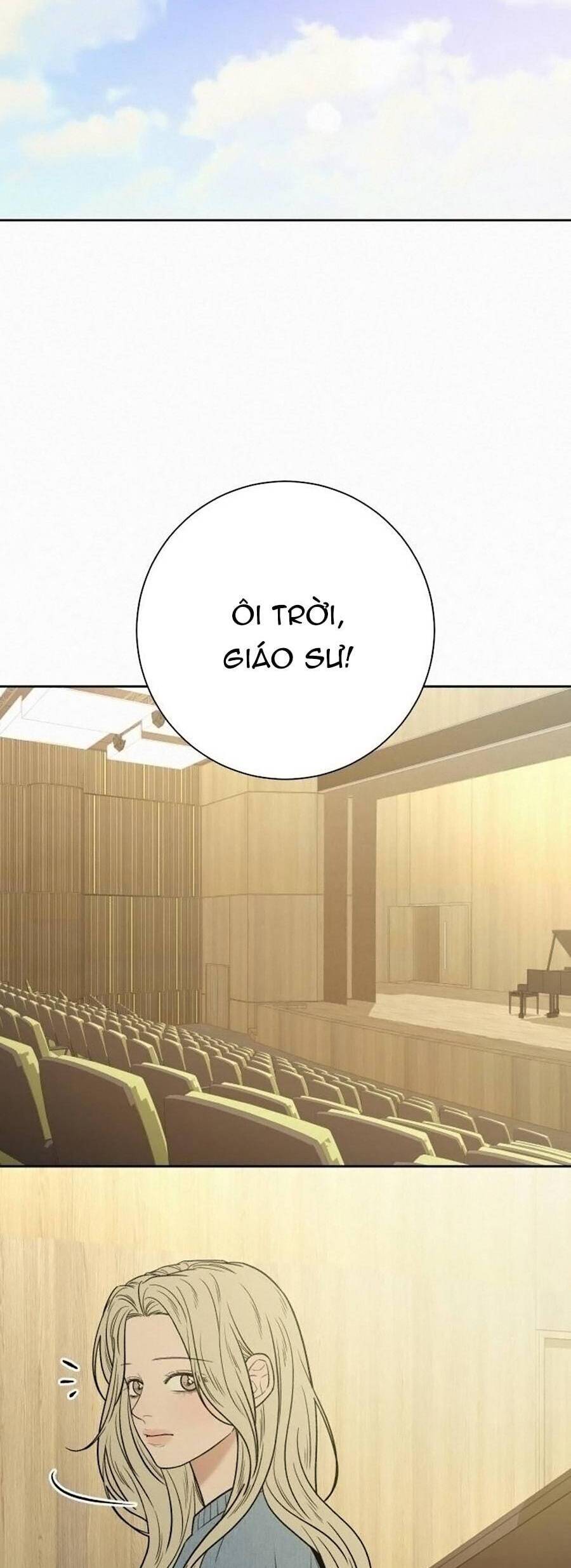 Tình Yêu Trong Sáng Chap Chapter 101-Tình Yêu Trong Sáng - Next Chap 170