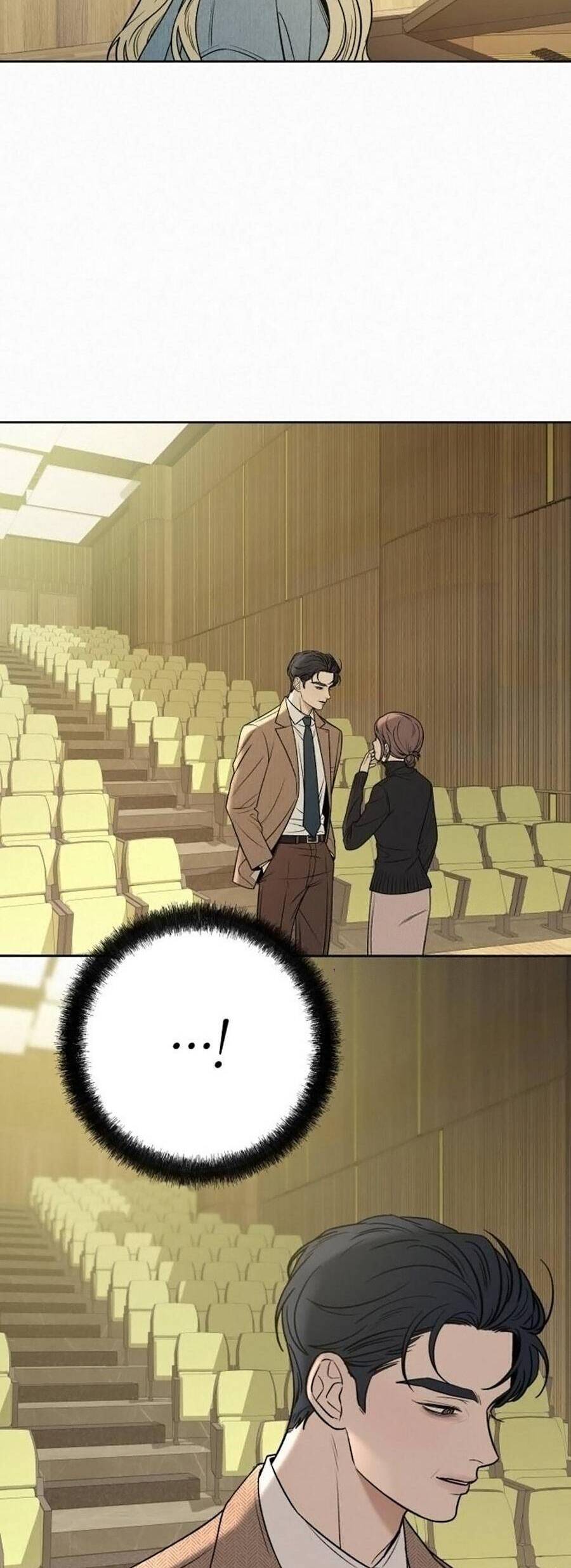 Tình Yêu Trong Sáng Chap Chapter 101-Tình Yêu Trong Sáng - Next Chap 170