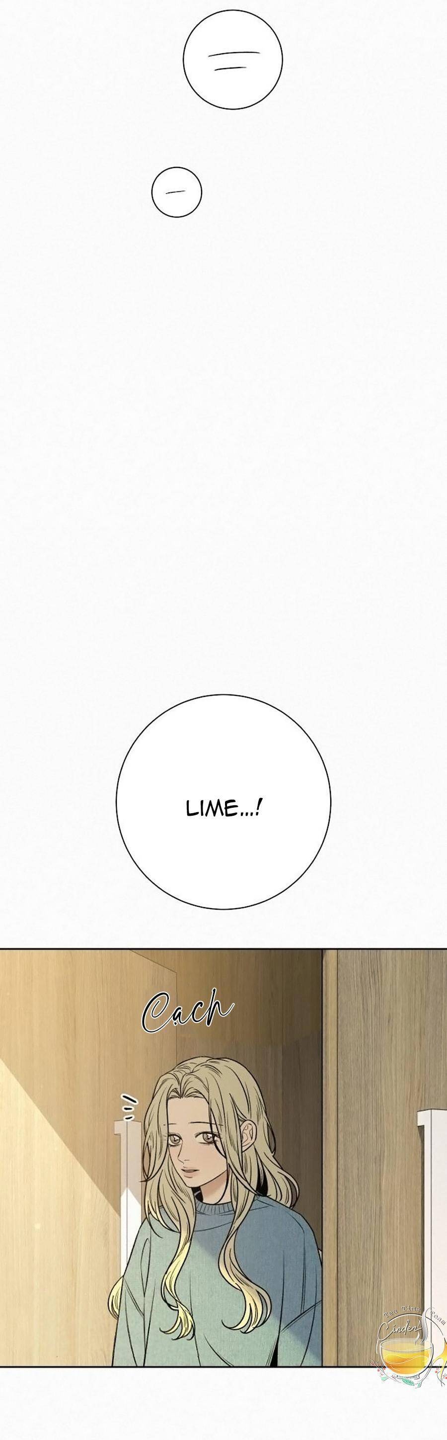 Tình Yêu Trong Sáng Chap Chapter 101-Tình Yêu Trong Sáng - Next Chap 170