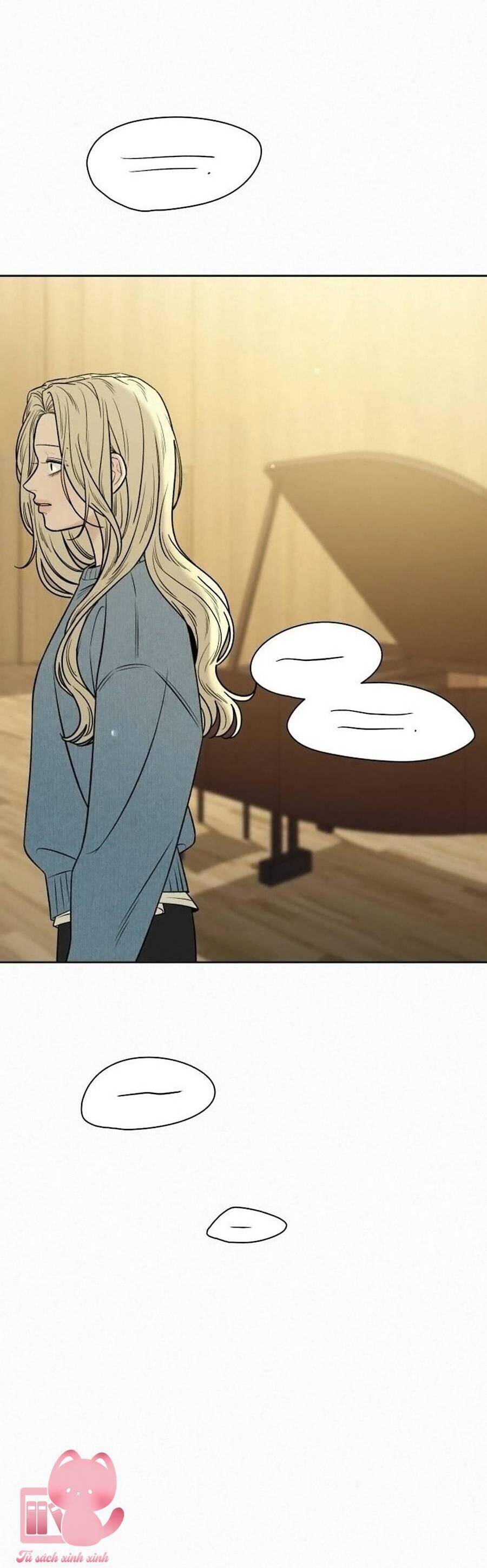 Tình Yêu Trong Sáng Chap Chapter 101-Tình Yêu Trong Sáng - Next Chap 170