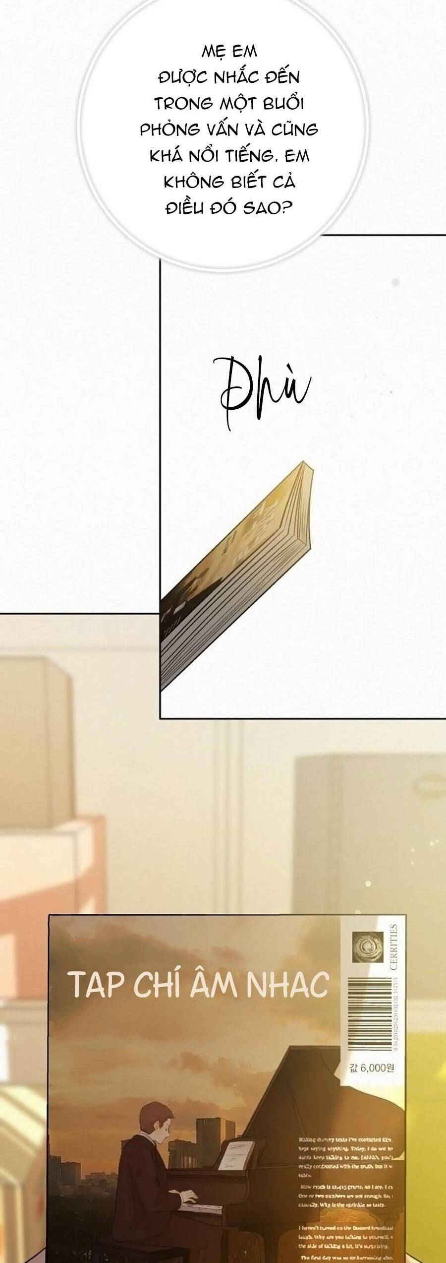 Tình Yêu Trong Sáng Chap Chapter 101-Tình Yêu Trong Sáng - Next Chap 170