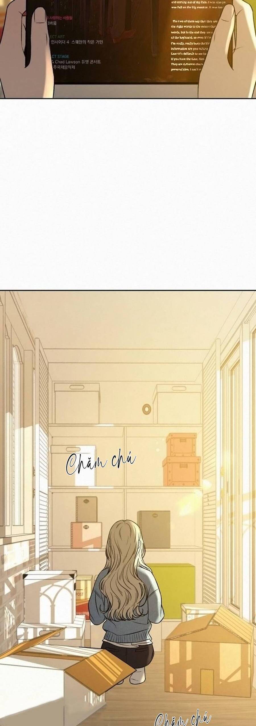 Tình Yêu Trong Sáng Chap Chapter 101-Tình Yêu Trong Sáng - Next Chap 170