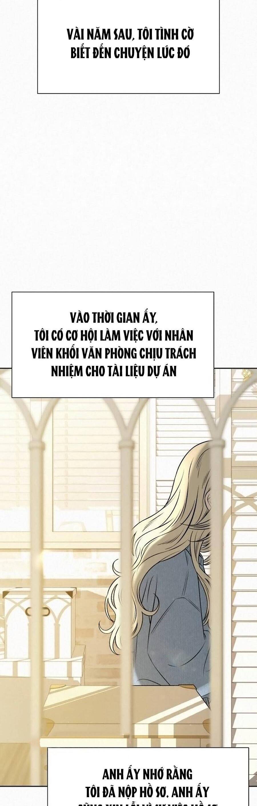 Tình Yêu Trong Sáng Chap Chapter 101-Tình Yêu Trong Sáng - Next Chap 170