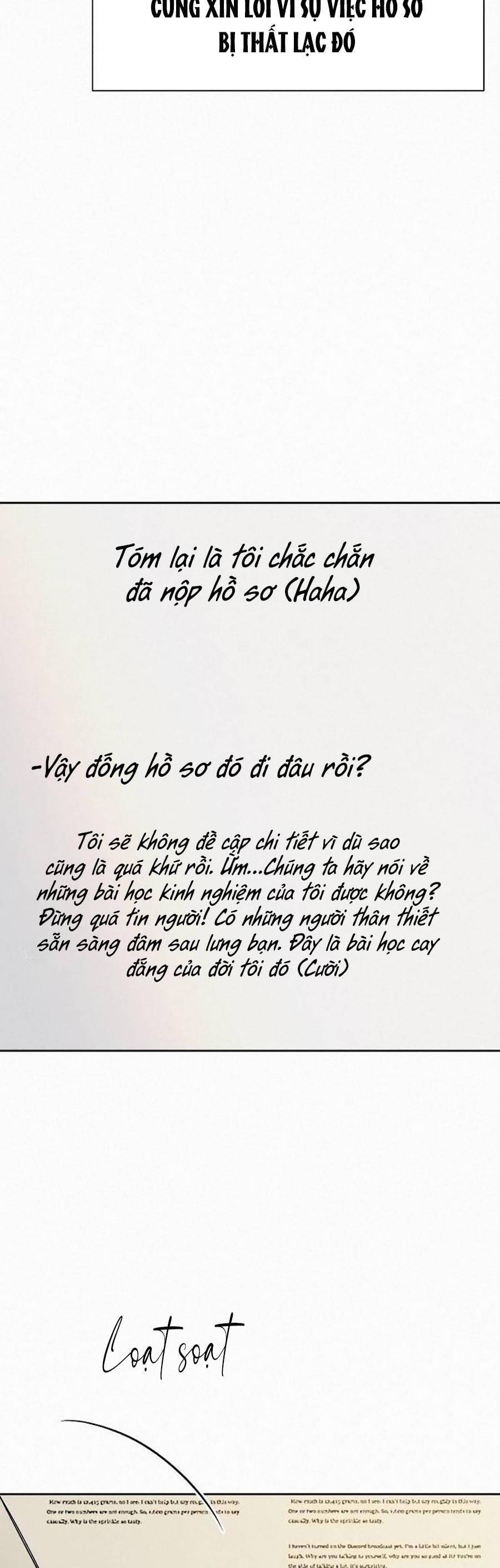 Tình Yêu Trong Sáng Chap Chapter 101-Tình Yêu Trong Sáng - Next Chap 170