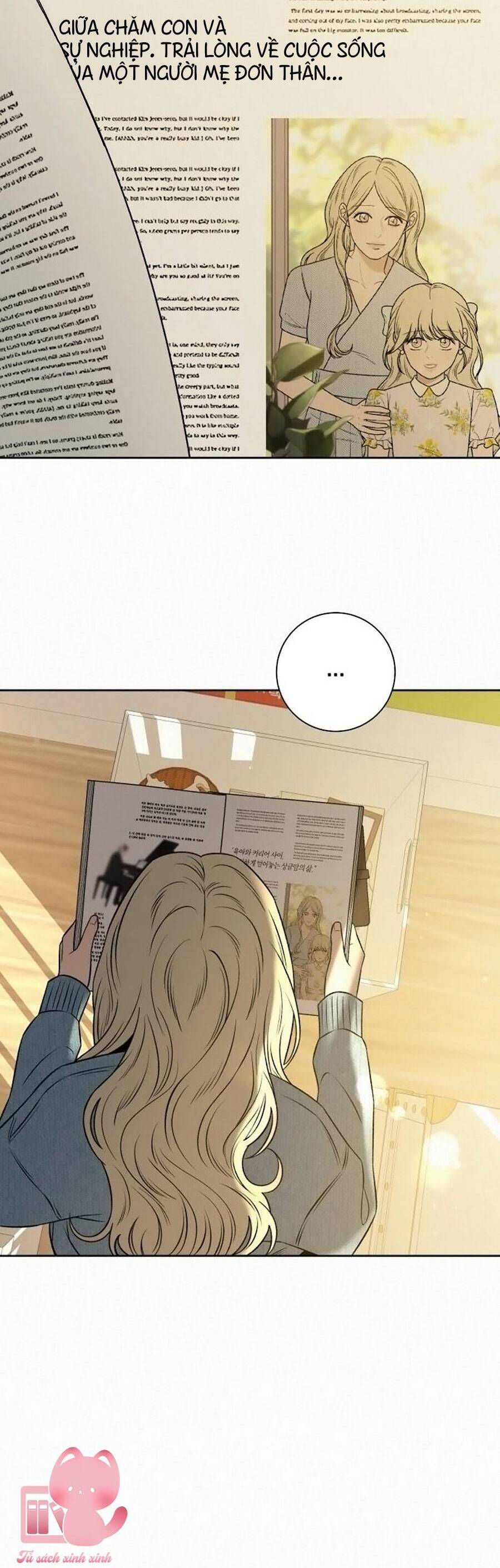 Tình Yêu Trong Sáng Chap Chapter 101-Tình Yêu Trong Sáng - Next Chap 170